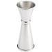 CASUAL PRODUCT NEW standard Major cup L 30/50ml 027253 cocktail jiga- cup 