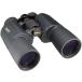 Vixen binoculars 7 times Ascot ZR 7×50WP Polo p rhythm type 7×50WP high I Point waterproof wide-angle black 1562-07