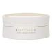  cosme Decorte lift dimension Enhanced cream (50g)