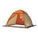 Captain Stag pond smelt fishing one touch tent 210( compact ) OR M-3131
