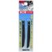 sinto- jigsaw blade for ironworker 2 pcs insertion No.1