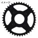  Kitaco (KITACO) driven sprocket (45T) Ape 50/ Dux 50/ Jazz /CB50 etc. 535-1015245