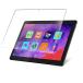 2020ǯȯFOR Lenovo Tab B10 10.1 饹ե ZA4G0162JP 饹ե ѻ  ɽ̹9