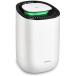 dretec(�h���e�b�N) �����@ ���^ �R���p�N�g �e��450ml 4.5��ȉ� �y���`�F�� �������m�点�����v �É� �y�� �ȃG�l ���I �J�r �~�J�΍� ���� ���� �N���[�[�b�g