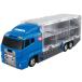  Takara Tommy (TAKARA TOMY) Tomica ..... combo i миникар игрушка 3 лет и больше 