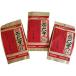 3 пакет комплект ..... еда для подсолнух. вид Mukou .. вид 260g x 3 пакет 