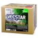 si-baies(C*S) полимер воск Vecstar 18L