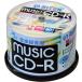 CDRMU8050SPB