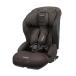 COMBI комбинированный ISOFIX фиксация детский &amp; детское сиденье 1 лет примерно из 11 лет примерно до Joy поездка advance plus R129eg амортизаторы SB Brown R129 согласовано легкий 