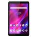 ZA870041JP Lenovo Tab M8(3rd Gen) 8 type 3GB/32GB/WiFi