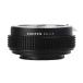 SHOTEN крепление адаптор PK-SE ( Pentax K крепление линзы * Sony E крепление изменение 