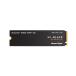 WD_BLACK 1TB SN850X NVMe ��¢�������ߥ�SSD ����åɥ��ơ��ȥɥ饤�� - Gen4 PCIe M.2 2280 �ǹ�7,300MB/s - WDS100T2X0E