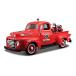  Maisto Maisto 1/24 Harley Davidson Harley Davidson Ford Ford 1948 FORD F-1 PICKUP pick up 1/24 1936 EL KNUCKLEHEAD мотоцикл мотоцикл 