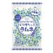  весна день . кондитерские изделия все . еда . для! виноград сахар вдоволь Lamune 550g упаковка 