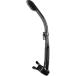 Supernova Dry - Black/Black by Cressi