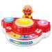 agatsuma(AGATSUMA) Anpanman светится doremifa* magical Bongo объект возраст 8 месяцев и больше 