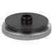 ���Z��(Kyocera) �������[�r �_�u�e�[���K�C�h 6072171