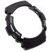 CASIO оригинальный оправа G-SHOCK AW-590 AW-591 AWG-100 AWG-101 BEZEL 10272876
