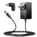 Punasi AC1116J Tepra PRO AC адаптор этикетка зажигалка King Jim KING JIM соответствует SR910 SR-MK1 SR900 SR720 SR670 SR600 SR550 SR530 SR520 SR520X SR5500P SR3