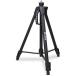 VOICE( voice ) Laser ... контейнер для лифт штатив Model-T 545mm*1550mm aluminium штатив 