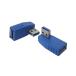  изменение эксперт переходник USB3.0 A правый L type USB3A-RL