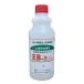 EB-a eko 1L