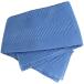 i- value (E-Value) curing cushion mat approximately 90*180cm multi mat SCM-918BL