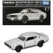  Takara Tommy (TAKARA TOMY) Tomica premium 17 Skyline GTR KPGC110