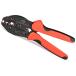 �A�C�E�B�X(IWISS) �X�p�[�N�v���O�R�l�N�^�[ �v���O�R�[�h �v���O�P�[�u�� ��8.5mm��p�����y���` LY-2048