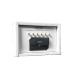 �A�R�[�X�e�B�b�N�M�^�[�p�u���b�W�s�� AWESOME AW-BO52 �a5.2mm ���� ��