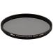 Nikon иен поляризованный свет фильтр II 82mm 82CPL2