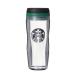���S�{�g�� 355ml �X�^�[�o�b�N�X Starbucks coffee
