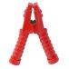 meru Tec (meltec) бустер зажим (200A красный ) изоляция с чехлом Meltec BC-200C R