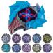 [ Bandai ] DX Blazer breath сильнейший становится .. комплект 