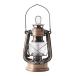  Captain Stag (CAPTAIN STAG) фонарь LED фонарь античный . цвет LED фонарь маленький / средний 7 цвет развитие 