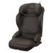 24 год модели комбинированный ISOFIX фиксация R129 соответствует детское сиденье 3 лет примерно из 11 лет примерно до Joy поездка advance for kidseg амортизаторы MA Brown значительно станете ..