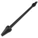  Kyocera (Kyocera) старый Ryobi турбо форсунка Ran s мойка высокого давления для 6710147