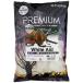 Fuji темно синий premium .. белый помощь желе S (16g 50 шт )