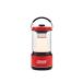 Coleman (Coleman) фонарь li Charge bruLED аккумулятор защита LED. цвет 