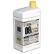  Gaya no-tsu(Gaianotes) T-09L металлик тормозные колодки 1000ml
