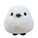amyu вентилятор (AMUFUN)....simaenagaBIGsima Chan :702398