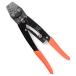 �A�C�E�B�X(IWISS) �������[�q �������X���[�u �����H�� �ėp�^�C�v 1.25-8sq�Ή� HS-8