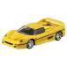  Takara Tommy Tomica premium 06 Ferrari F50 ( Tomica premium продажа память specification ) миникар игрушка 6 лет и больше 