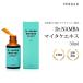 �i���T����j�x���_ �h�N�^�[�i���o MD �t���N�V���� �}�C�^�P�G�L�X 30ml ���Z�x ���O���J�� �Ɖu �H���P�A