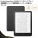 ( привилегия есть )Kindle Paperwhite (16GB) 7 дюймовый дисплей цвет style настройка свет 12 неделя .. аккумулятор реклама нет черный 