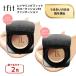 ( привилегия есть * можно выбрать 2 цвет )re серьги Fit Glo u подушка EX 12g основа SPF50+ PA++++ C01 Poe s Lynn N1.5 замша Корея cosme 