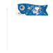  Snoopy коинобори коинобори koinobori маленький в наличии салон край ..... было использовано день интерьер Snoopy коинобори модный герой 