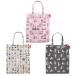 PEANUTS ROOTOTE �A�[�L���g���o�b�O ���~�l�[�g (0L)  �O���t�@�X�i�[�t���|�P�b�g ���R28.5�~�^�e35�~�}�`9.5cm ������^37cm SNOOPY �X�k�[�s�[�O�b�Y