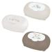 �X�k�[�s�[ �E�F�b�g�e�B�b�V���P�[�X �C���e���A�G�� ���{�� W190�~L130�~H75(mm) 135g 350876 350890 350883 SNOOPY �X�k�[�s�[�O�b�Y �M�t�g �v���[���g
