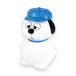  Snoopy sofvi банк ( Olaf ) канцелярские товары офисная работа сопутствующие товары канцелярские товары Olaf PVC объект год .6 лет и больше примерно H194×W129×D113mm примерно 275g в пределах 5545477 SNOOPY
